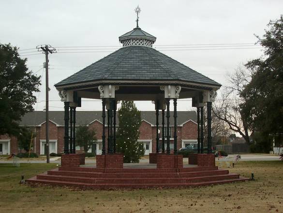 town square hoa town square hoa